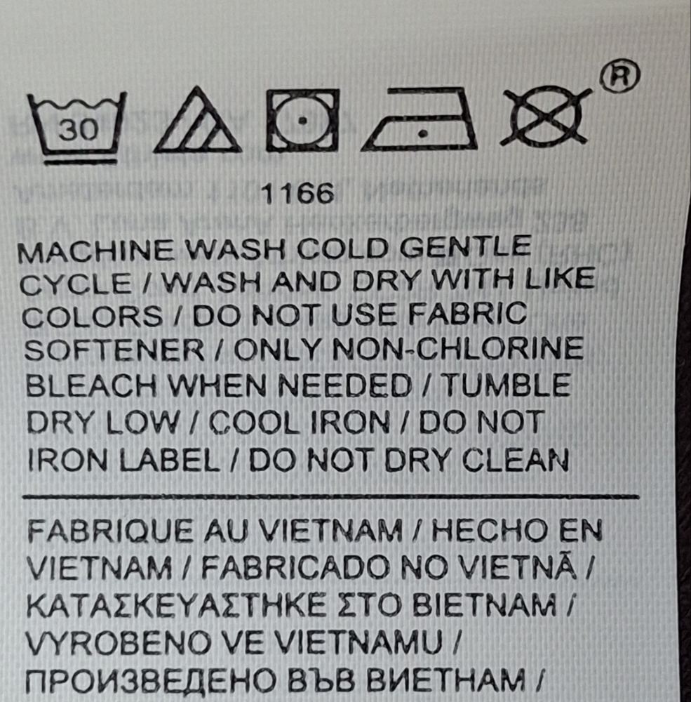 Athleta Mesh Tight - Picture 5 of 12